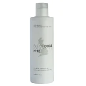 Шампунь Масло вечерней примулы тройного действия №12 для собак, 250 мл