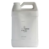 Шампунь Масло вечерней примулы тройного действия №12 для собак, 3,78 л