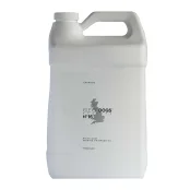 Шампунь-масло Isle Of Dogs вечерней примулы №16 для белой шерсти для собак, 3,78 л