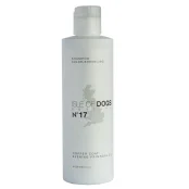 Шампунь-масло Isle Of Dogs вечерней примулы №17 для коричневой шерсти для собак, 250 мл