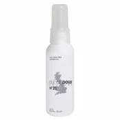 Шампунь Isle Of Dogs Royal Jelly Shampoo с маточным молочком для собак, 60 мл