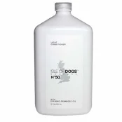 Кондиціонер Isle Of Dogs Light Management Conditioner легкого дії №50 для собак, 1 л