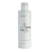 Кондиціонер Isle Of Dogs Heavy Management важкого дії №51 для собак, 250 мл