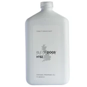 Спрей-кондиционер Isle Of Dogs с маслом вечерней примулы №62 для собак, 1 л