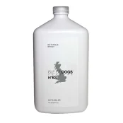 Спрей-кондиционер Isle Of Dogs Detangle Conditioning Mist от колтунов №63 для собак, 1 л