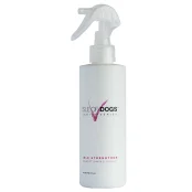 Спрей Isle Of Dogs Isle Strengthen для распрямления и разглаживания шерсти для собак, 250 мл