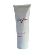 Крем Isle Of Dogs Isle Thicken для придания объема для собак, 206 мл