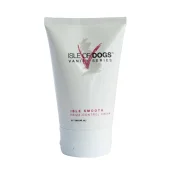 Крем восстанавливающий Isle Of Dogs Cream-Isle Smooth- Frizz Contro для собак, 118 мл