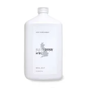 Пищевая добавка Isle Of Dogs Royal Jelly Coat Supplement Королевское Желе №91 для собак, 1 л