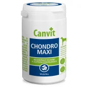 Витаминная добавка Canvit Chondro Maxi for Dogs для укрепления суставов для собак всех пород, 500 г
