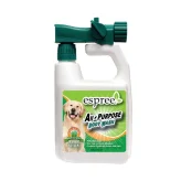 Шампунь универсальный Espree All-Purpose Pet Body Wash для собак, 0,9 л