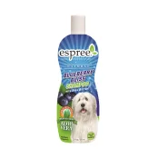 Шампунь Espree Blueberry Bliss Shampoo with Shea Butter черничное блаженство для кошек и собак, 591 мл