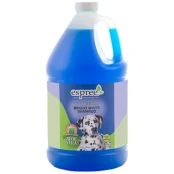 Шампунь Espree Bright White Shampoo для собак белых и светлых окрасов, 3,79 л