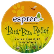Бальзам для лапок Bug Bite Relief для собак и кошек, 44 мл