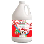 Шампунь Espree Candy Cane Peppermint Shampoo для собак с ароматом конфет, 3,79 л