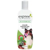 Шампунь Espree Color Enchancing Shampoo для многоцветных окрасов для собак, 355 мл