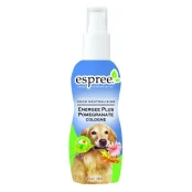 Одеколон Espree Energee Plus Pomegranate Cologne для собак с ароматом граната, 118 мл