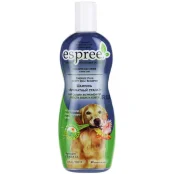 Шампунь Espree Energee Plus Shampoo для очень загрязненных собак, 355 мл