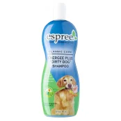 Шампунь Espree Energee Plus Shampoo для очень загрязненных собак, 591 мл