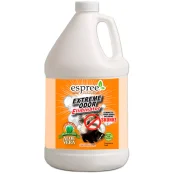 Шампунь Espree Extreme Odor Eliminator Shampoo для нейтрализации стойких неприятных запахов для собак, 3,79 л