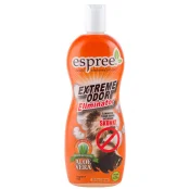Шампунь Espree Extreme Odor Eliminator Shampoo для нейтрализации стойких неприятных запахов для собак, 591 мл