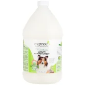 Кондиционер Espree Luxury Remoisturizer лечебно-восстанавливающий 3 в 1 для собак, 3,79 л