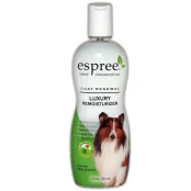 Кондиционер Espree Luxury Remoisturizer лечебно-восстанавливающий 3 в 1 для собак, 355 мл