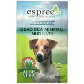 Кондиционер Espree Mudbath Conditionier для глубокого проникновения для собак, 30 мл