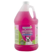 Шампунь Espree Oatmeal Baking Soda Shampoo для собак с протеинами овса и пищевой содой, 3,79 л