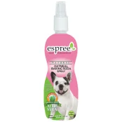 Cпрей Espree Oatmeal Baking Soda Spray для устранения неприятных запахов для собак, 355 мл