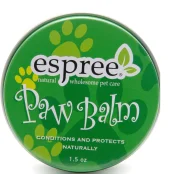 Бальзам Espree Paw Balm для защиты лап у собак и котов, 44 мл