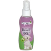 Одеколон Espree Perfect Calm Lavender & Chamomile Cologne для собак, 118 мл