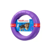 Тренировочный снаряд Puller Standard для собак, диаметр - 28 см