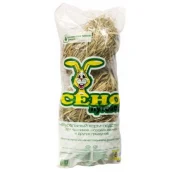 Сено Луговое 600 г