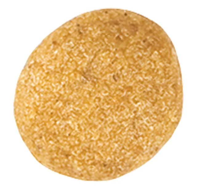 Сухой корм Royal Canin Urinary U/C при лечении мочекаменной болезни у собак, 2 кг