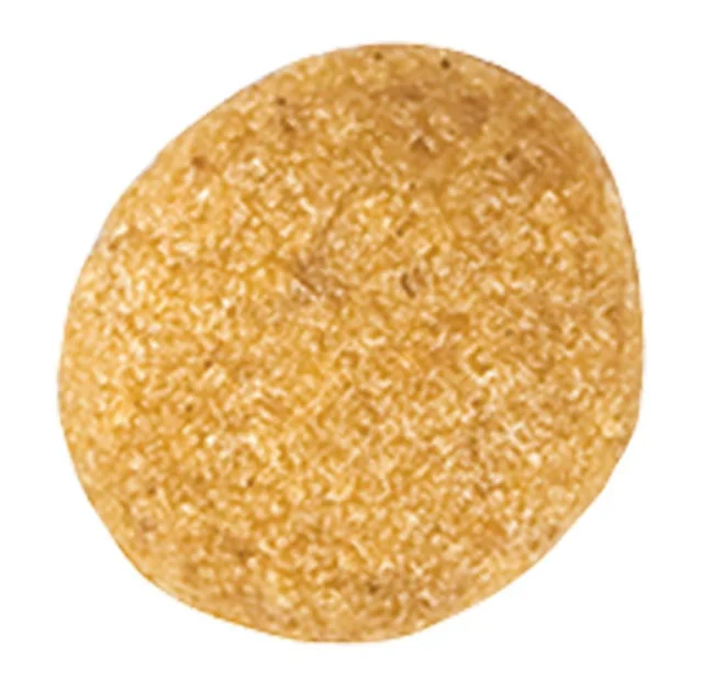 Сухой корм Royal Canin Urinary U/C при лечении мочекаменной болезни у собак, 14 кг