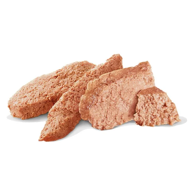 Влажный корм Royal Canin Urinary S/O Ageing 7+ при мочекаменной болезни у собак старше 7 лет, 85 г