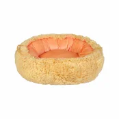 Лежанка Теремок Вдохновение №2 для кошек и собак, 70 см