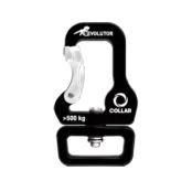 Карабин Evolutor для собак