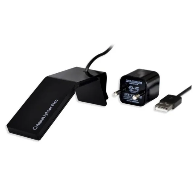 Блок живлення USB для світильників LED AquaLighter Pico Soft