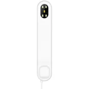 LED-світильник Nano Soft 5500K для флораріумов і акваріумів до 30 л, білий LED-світильник Nano Soft 5500K для флораріумов і акваріумів до 30 л, білий