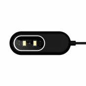 LED-світильник PicoTablet 6500K з силіконовим корпусом для прісноводних акваріумів до 10 л LED-світильник PicoTablet 6500K з силіконовим корпусом для прісноводних акваріумів до 10 л