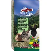 Сіно Versele-Laga Prestige Mountain Hay для гризунів, 500 г