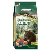 Корм Versele-Laga Nature Mini Hamster Nature зернова суміш, супер премиум, для мініхомяков, 400 г