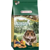 Корм Versele-Laga Nature Hamster Nature зернова суміш, супер премиум, для хом'яків, 750 г