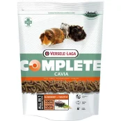 Корм Versele-Laga Complete Cavia гранульований, для морських свинок, 500 г