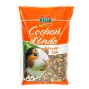 Корм Versele-Laga RIGA Cavia для морских свинок, 500 г