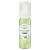 Шампунь Veterinary Formula Waterless Bath Foam для кошек и котят, с экстрактами календулы и мяты, 177 мл