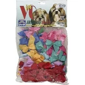 Бантик Vo-Toys Classic для собак, 1.6 см