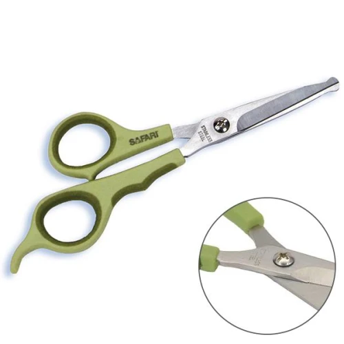 Ножиці Safari Safety Scissors